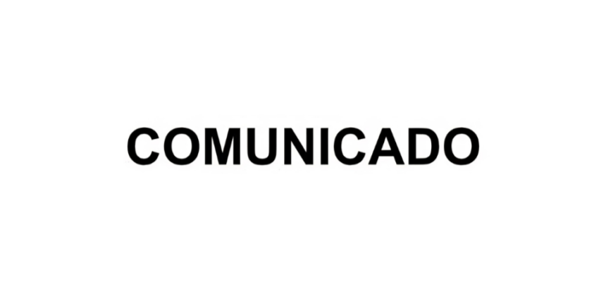 Inician conversaciones entre el Gobierno Nacional y delegación de la AN 2015 en Caracas