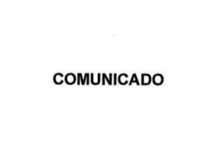 Comunicado conjunto: culminación del Primer Ciclo de Conversaciones entre el Gobierno Nacional y la Asamblea Nacional 2015