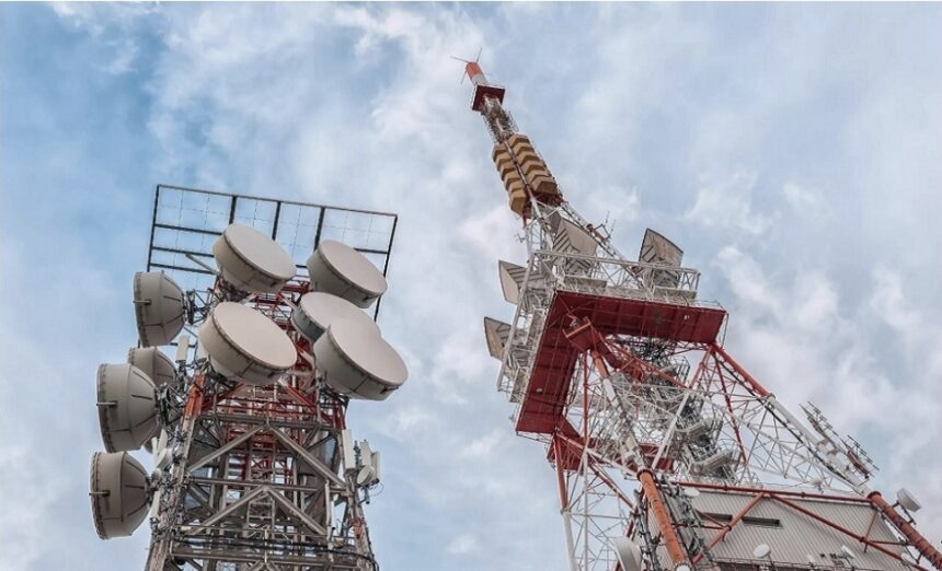 OFAC autoriza licencias para inversión y servicios de telecomunicaciones en Venezuela