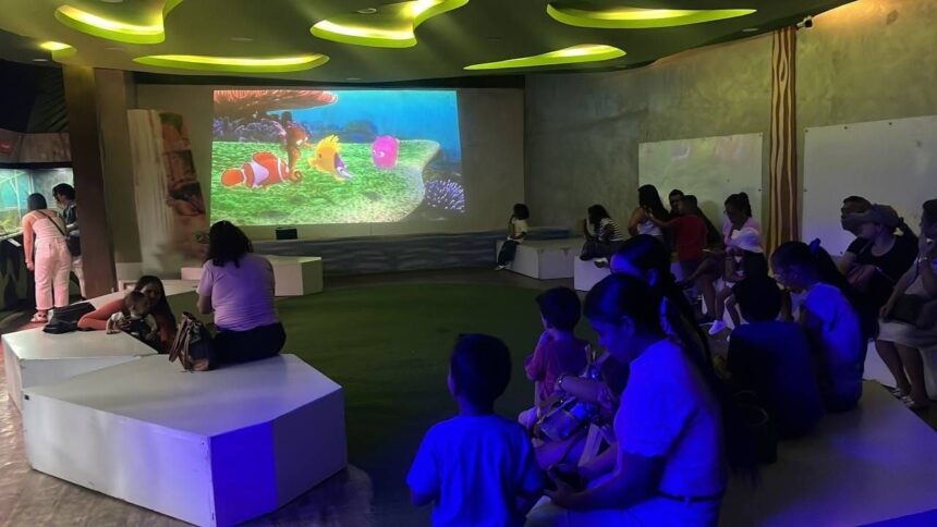 ZooAquarium de Valencia abre su temporada vacacional 2026 con agenda educativa y de conservación