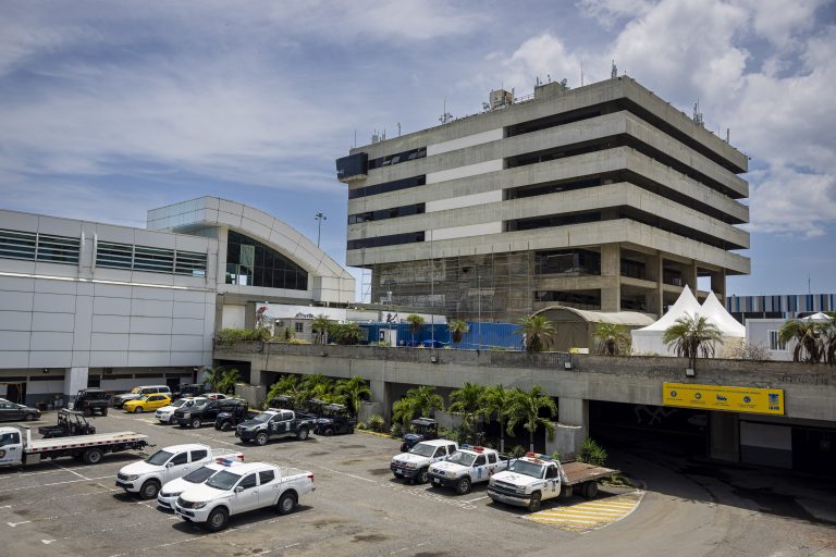 Aeropuerto de Maiquetía ajusta logística y horarios para la reanudación de vuelos nacionales e internacionales