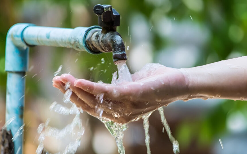 Gobierno de Apure aprueba proyectos de agua potable para comunidades de San Fernando