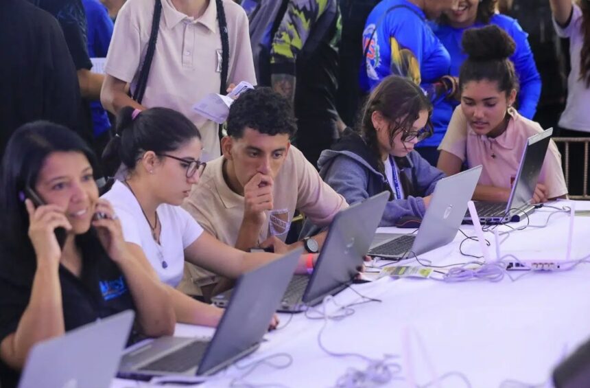Extienden por 15 días registro en Sistema Nacional de Ingreso