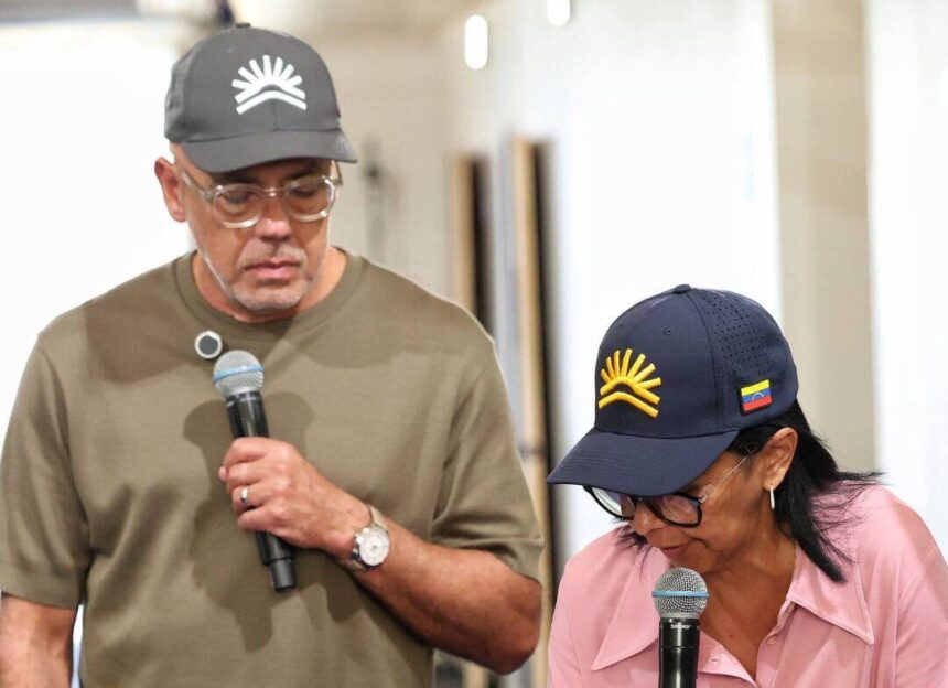 Gobierno promulga Ley de Promoción y Protección de la Construcción de Viviendas
