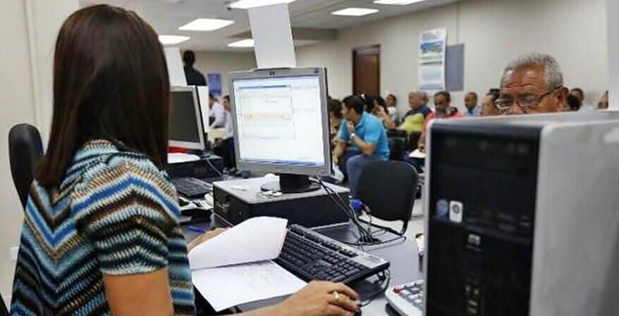 Presidenta Delcy Rodríguez informó sobre la nueva modalidad laboral en la administración pública