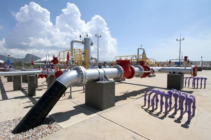 Venezuela proyecta posicionarse como exportador de gas en la región y el mundo