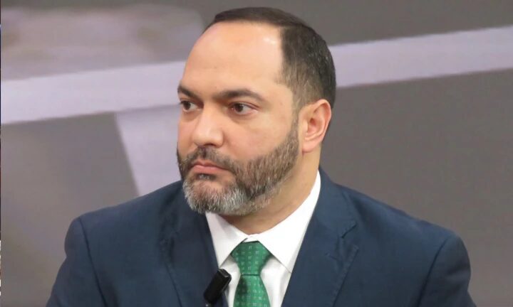 PDVSA impulsa nuevos modelos de negocio para fortalecer la producción nacional