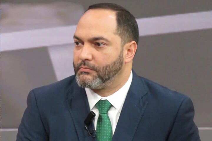 PDVSA impulsa nuevos modelos de negocio para fortalecer la producción nacional