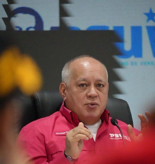 PSUV ha realizado más de 4.500 asambleas para recabar aportes al servicio eléctrico