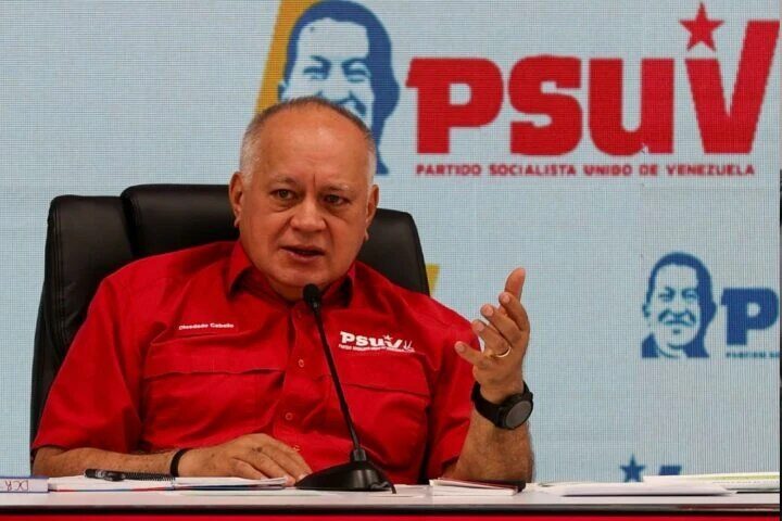 Desplegarán más de cinco mil estructuras comunales para preparar elección del 18-Oct
