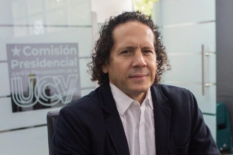 Ingenieros convocados por el PNUD se suman a la Comisión de Habitabilidad