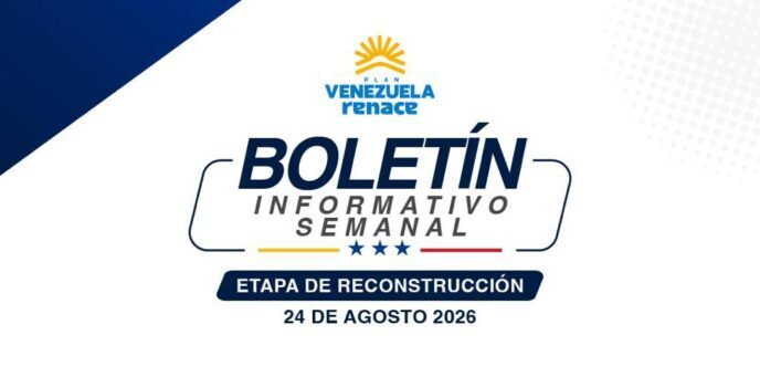 Se eleva la entrega de viviendas y la evaluación de infraestructuras en el país