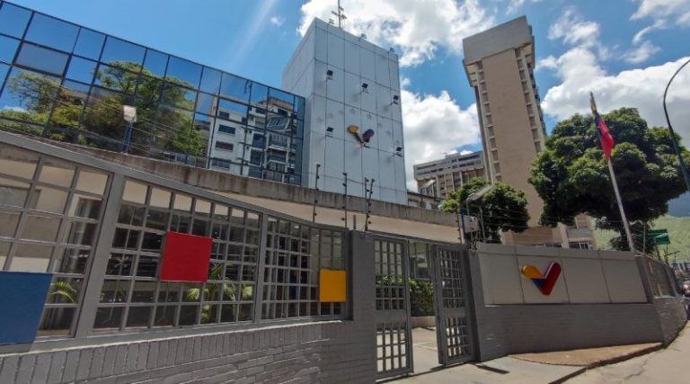 Venezolana de Televisión cumple 62 años informando al país las 24 horas del día