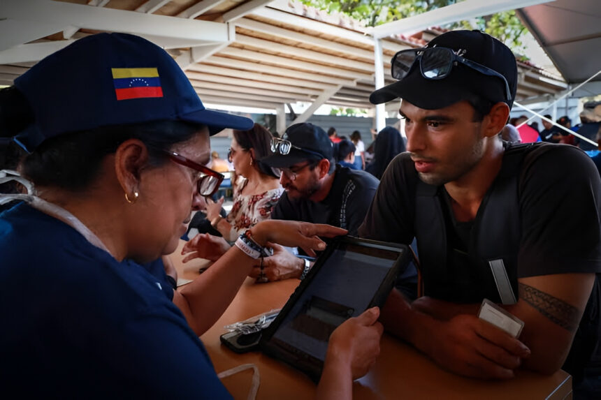 Registro Único de Vivienda se realizará en sedes del Minhvi en todo el país