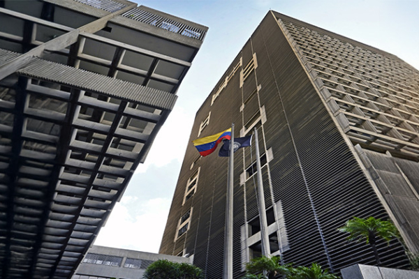 Índice Nacional de Precios al Consumidor registró variación de 19,9% en julio