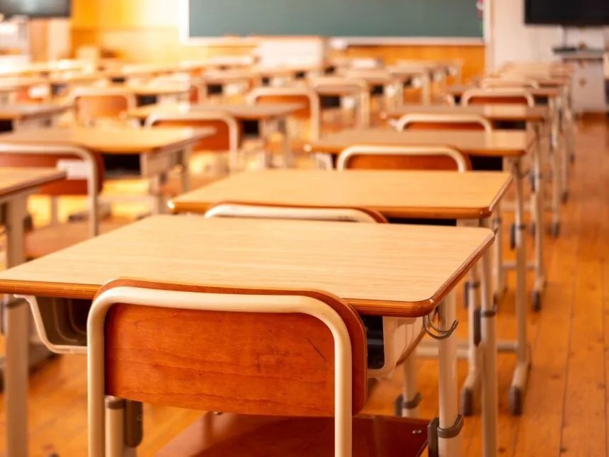Gobernación de La Guaira anunció inicio del año escolar para el 14 de septiembre