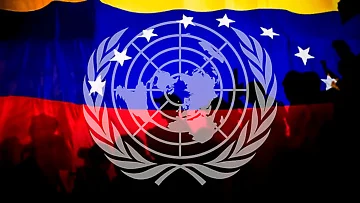 Venezuela aboga ante la ONU por mecanismos soberanos y resultados verificables en alimentación