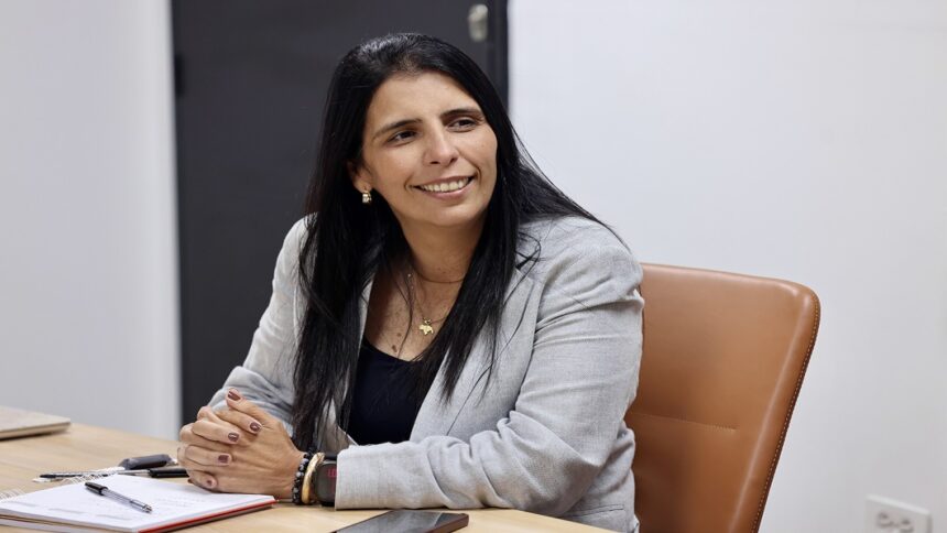 Turismo venezolano expande horizontes hacia nuevos mercados