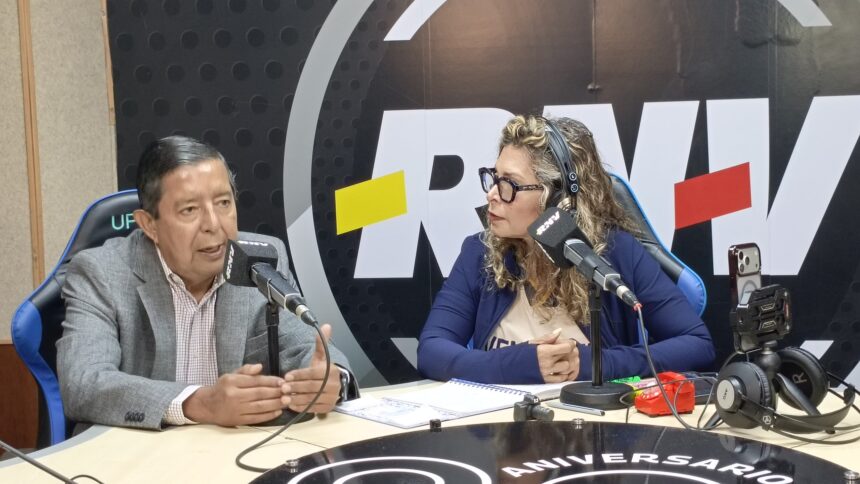 La industria de autopartes destaca el valor y la calidad de la producción nacional