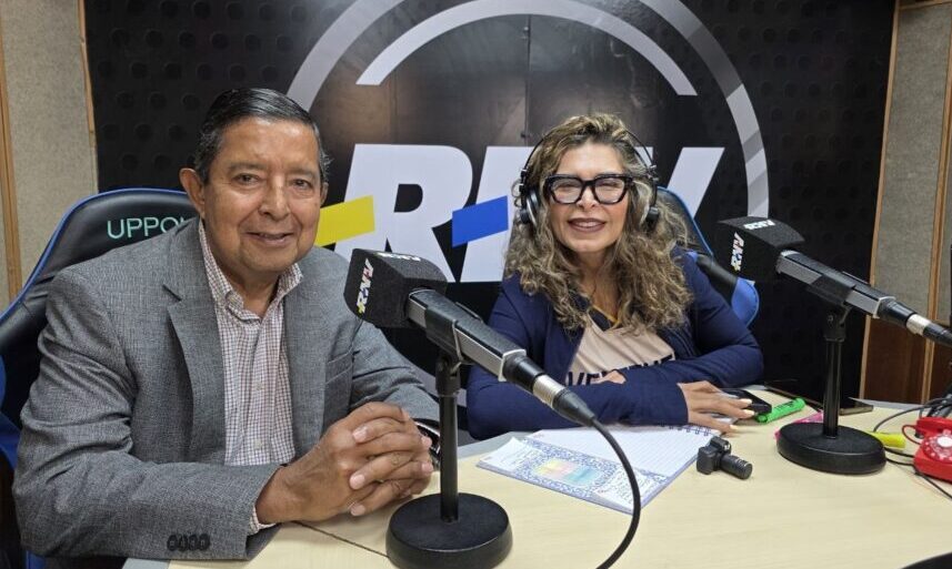 Mercado automotor nacional avanza con fuerza en 2026 y consolida alianzas para reimpulsar la producción hecha en Venezuela