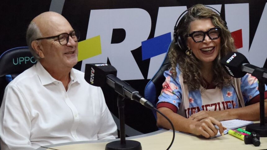 Cavidea impulsa junto al Pnud el programa “Desarrollo de Proveedores Nacionales” para fortalecer la producción de café y cacao