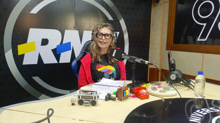Formación científica y atención médica se articulan para dar respuesta integral a afectados por el doble sismo