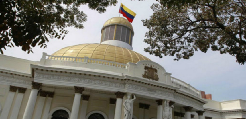 AN nombrará este martes a la Comisión para la designación del Comité de Postulaciones Judiciales