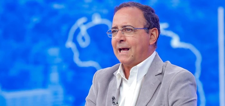 Gobierno nacional incorporará 1.300 megavatios al SEN en último trimestre de 2026