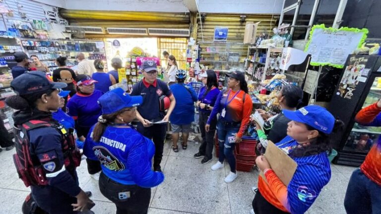 Alcaldía de Juan José Mora reduce 25% a la tasa de aseo urbano