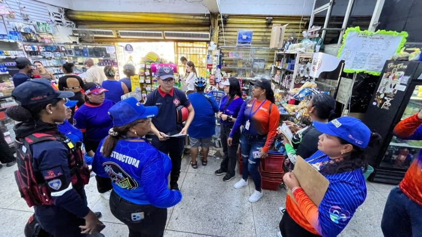 Alcaldía de Juan José Mora reduce 25% a la tasa de aseo urbano