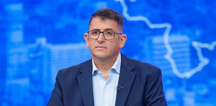 Avanzan obras de transmisión y proyectos de energía solar e hídricos para fortalecer el SEN