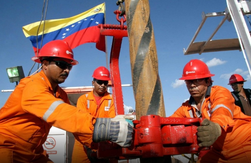 Cámara Petrolera supera los 500 afiliados ante aperturas en el sector