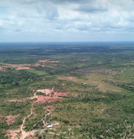 Anzoátegui lidera los nuevos acuerdos petroleros con 9 campos estratégicos