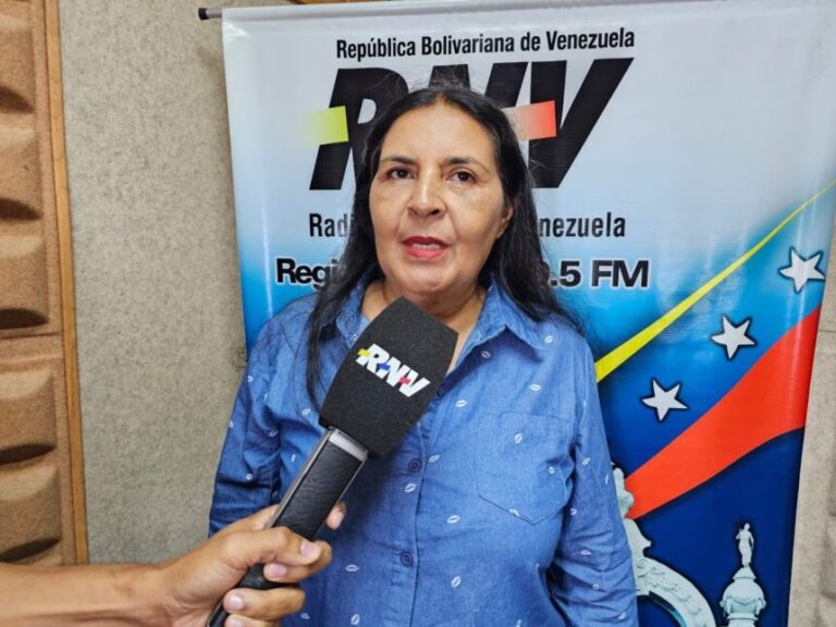 Cronistas comunales rescatan memoria histórica de Carabobo