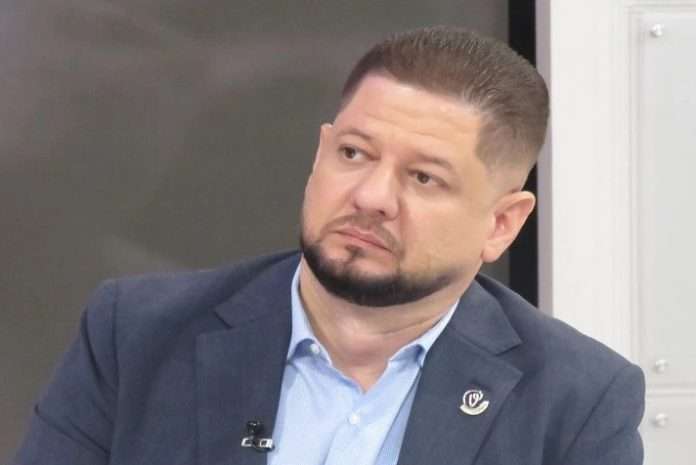 CIGED abordará la ciberseguridad, la soberanía de datos y los límites éticos de la inteligencia artificial en Venezuela