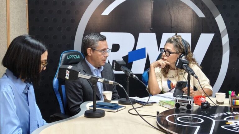 Farmatodo impulsa la manufactura local con desarrollo de marcas propias-
