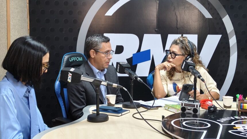 Farmatodo impulsa la manufactura local con desarrollo de marcas propias-