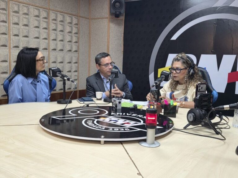 Farmatodo promueve bienestar comunitario Cuidamos tu salud.