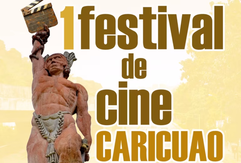 Del 9 al 12 de diciembre en esa parroquia caraqueña