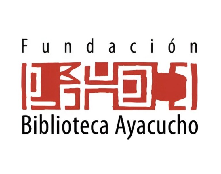 Fundación Biblioteca Ayacucho celebra 52 años,
