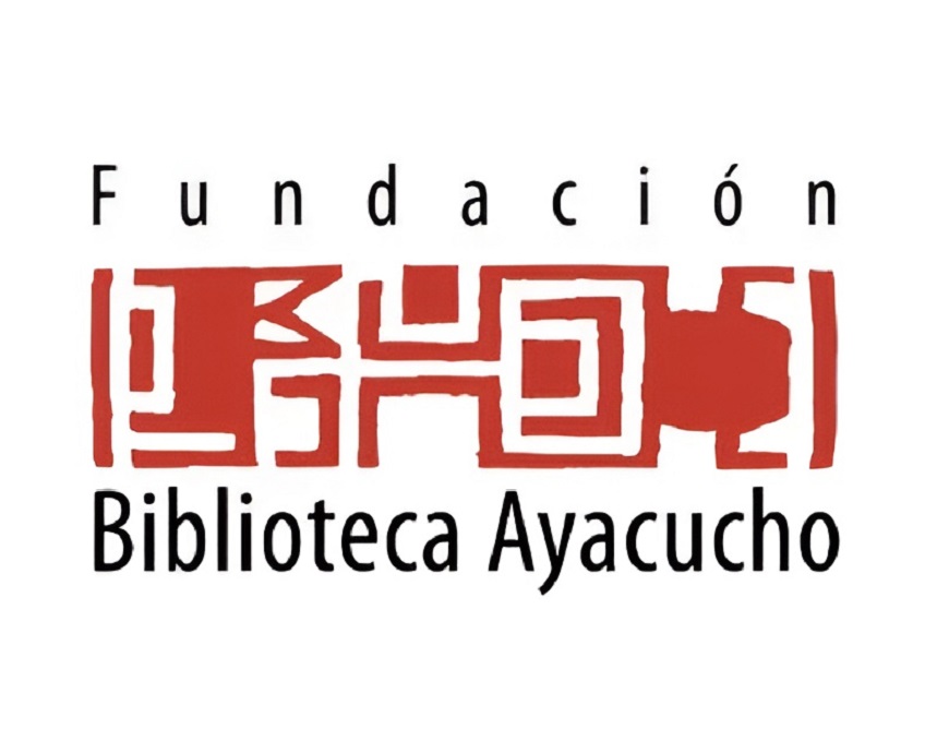 Fundación Biblioteca Ayacucho celebra 52 años,