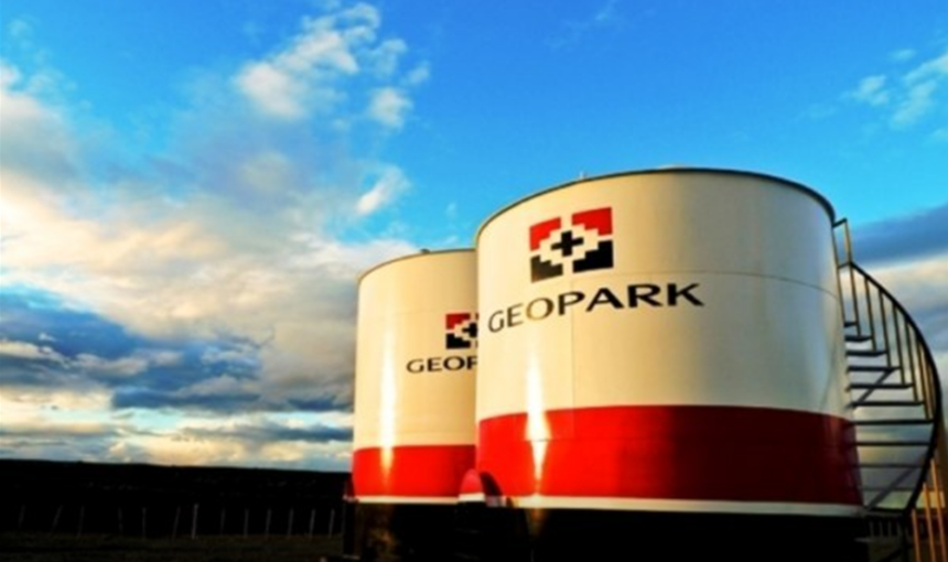 GeoPark proyecta invertir hasta US$140 millones anuales para reactivar el campo Bare
