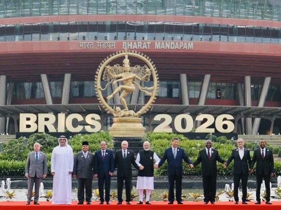 BRICS se opone a sanciones unilaterales y pide el fin del bloqueo contra Cuba