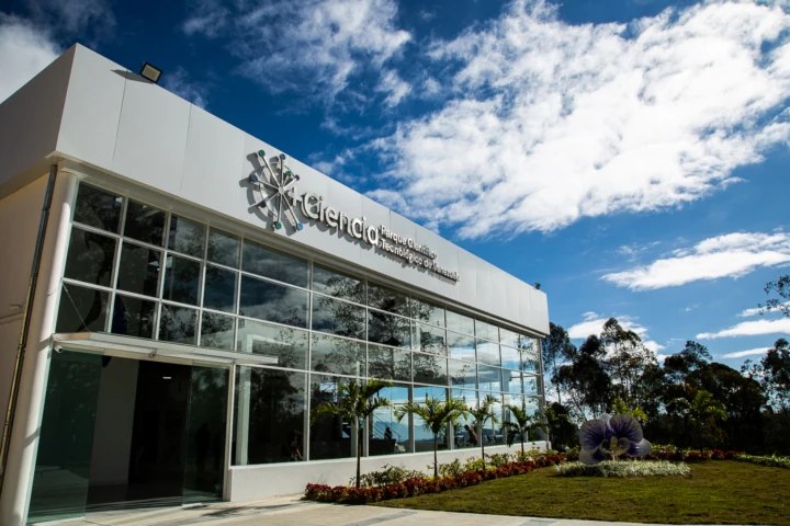 Iniciativas de ciencia y tecnología fortalecen producción y soberanía del país