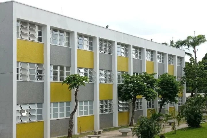 Universidades venezolanas incluyen la ingeniería sismorresistente en sus pénsum
