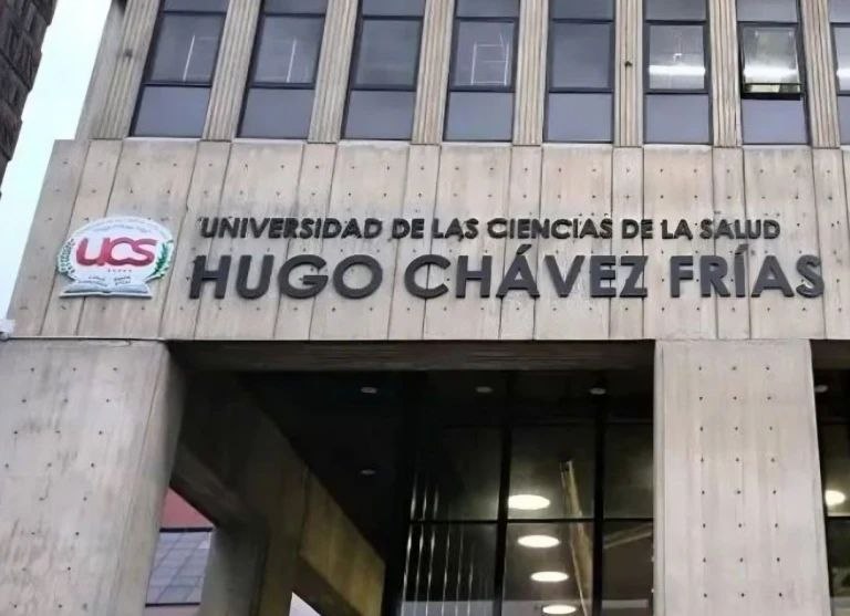 UCS reactiva el Taller de Comunicación Digital para 276 participantes de 20 estados
