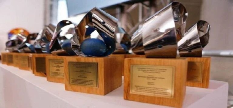 CNEH revela los galardonados del Premio Nacional de Historia 2025-2026