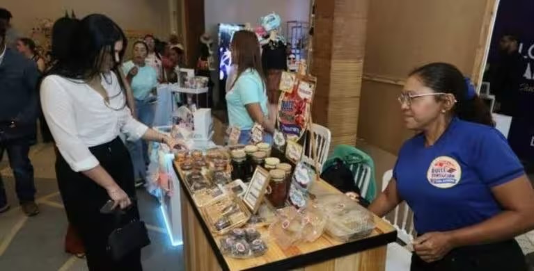 Maracaibo promueve turismo binacional en pro del desarrollo económico