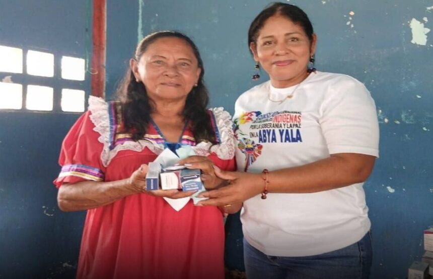 MinSalud