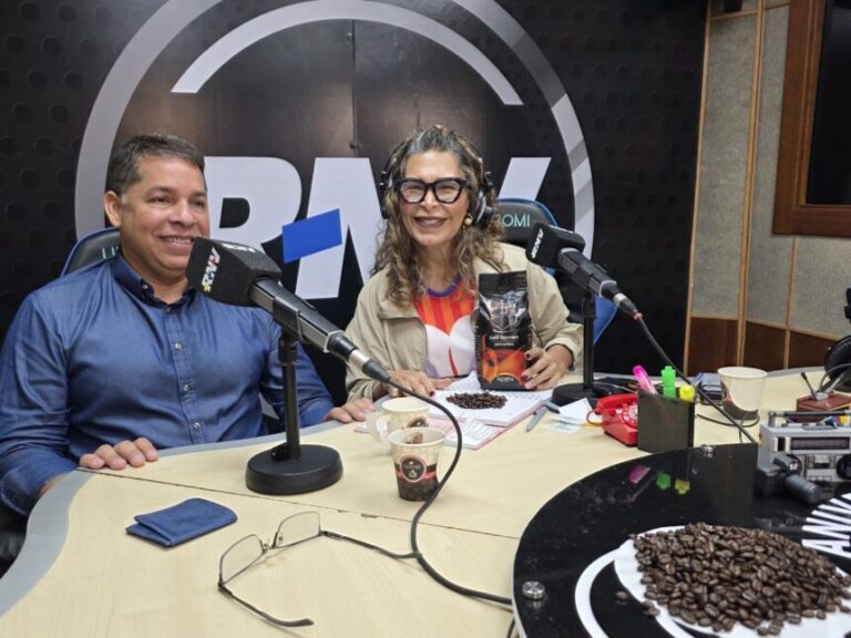 Nueva reglamentación cafetalera empodera al productor y blinda la economía del sector.